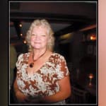 Bernadette Hill, Long-time Rhinebeck Resident, Dies at 81