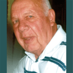 A. Richard “Dick” Cole, Veteran, Plumbing Contractor and Town Board Member, Dies at 91