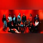 All-Women Cast Brings a Bold New ‘Othello’ to the Stage in Rhinebeck