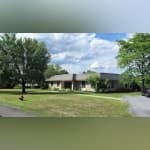 Two Staffers at Devereux Behavioral Health Facility in Red Hook Charged in Latest Alleged Abuse Case