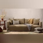 Hammertown Furniture to Close After 40 Years, Leaving a Design Legacy — and a Void — in Rhinebeck and Beyond