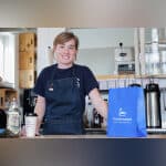 As Volunteer Firefighter Ranks Shrink, Rhinecliff Entrepreneur Creates Documentary to Rally Recruits 