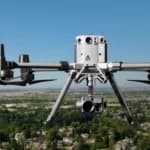 Data from Local Flock Surveillance Cameras Off Limits to Federal Immigration Authorities, County Law Enforcement Says  