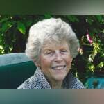 Elizabeth Kissane Shequine, Town of Washington Town Justice, Dies at 95