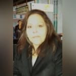 Donna Jean Kryzckowski, Beloved Nana, Dies at 61