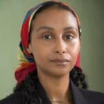 5 Questions: Giada Scodellaro