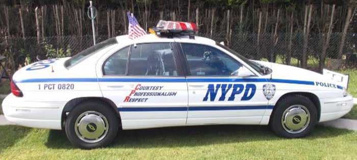 Cops demand no jail for Mahopac man found guilty of manslaughter