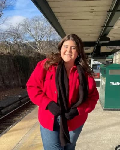 Yorktown to hold vigil for Sheridan Gorman on Saturday