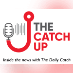 The Catch-Up (Episode 49): Red Hook Schools Capital Projects Head to Voters Amid Community Pushback