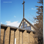 Developers, Architects, and Brokers Tour Linwood Ahead of April Deadline for Proposals and Bids