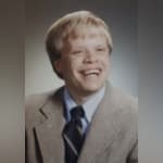 John James Bamford, Bard Library Aide and History Buff, Dies at 63