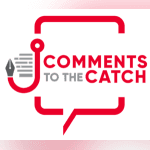 Comments to The Catch: Red Hook Schools Budget Issues, Rhinebeck Development, Surveillance Cameras (March 23-April 5, 2026)
